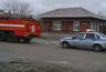 Миниатюра новости: В Бобровском районе водитель «УАЗа» пострадал в ДТП с наездом на препятствие