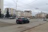 Миниатюра новости: Ваш страховой полис недействителен. Скрытый пункт, из-за которого вам откажут в выплате после ДТП
