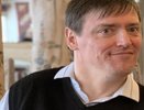 Воронежский шахматист представит регион на международных соревнованиях «Сочи-2025»