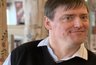 Миниатюра новости: Воронежский шахматист представит регион на международных соревнованиях «Сочи-2025»