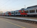 В плацкарт вошла благообразная пожилая дама. Пришлось уступить низ, и это было лучшее решение