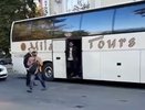 75 иностранных студентов в Воронеже нарушили правила пребывания в России