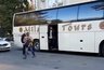 Миниатюра новости: 75 иностранных студентов в Воронеже нарушили правила пребывания в России