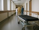 В Острогожске расследуют обстоятельства смерти 13-летнего подростка