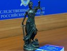 Воронежец отпарится в колонию за смертельное избиение знакомого во время застолья
