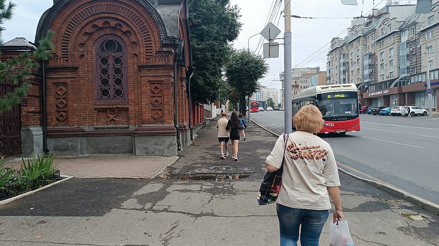 Главная картинка новости: Что лучше всего говорит о человеке: забытая, но очень точная индийская пословица