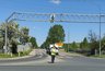 Миниатюра новости: Пришёл штраф с камеры ГАИ месячной давности: платить или можно забыть? Ставим точку