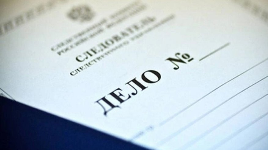 Главная картинка новости: В Острогожском районе подросток с ножами и молотком был задержан в школе