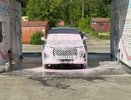 Как защитить автомобиль от ржавчины: метод, который работает лучше антикора