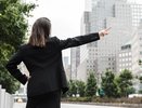 Воронежская банкирша поплатилась за незаконное открытие счетов