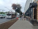 Почему не все матери любимы – ответ психолога