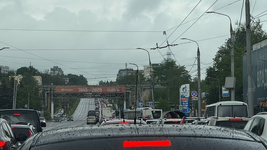 Главная картинка новости: Почему опытные водители всегда садятся в патрульный автомобиль инспектора ДПС – ответ автоюриста