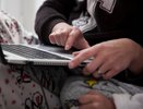 Мошенники предлагают воронежцам работу от имени маркетплейсов