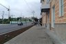Миниатюра новости: Бог забирает человека только в двух случаях: мудрые слова Мамонова