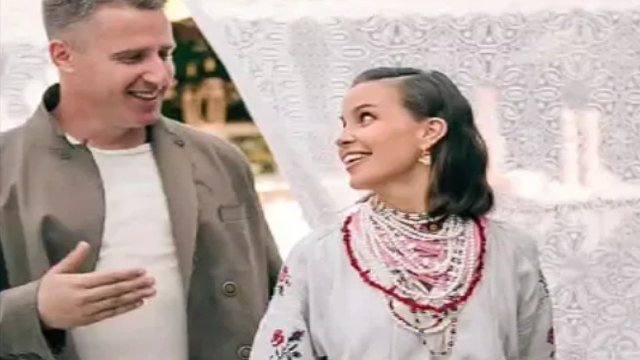 Главная картинка новости: Воронежский музыкант Александр Щербаков выпустил композицию «Кружево» вместе с известной певицей