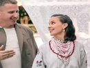 Воронежский музыкант Александр Щербаков выпустил композицию «Кружево» вместе с известной певицей