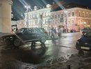 Для чего водителям нужно обязательно знать статью 25.1 КоАП РФ