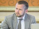 Алексей Сапронов стал заместителем председателя правительства Воронежской области