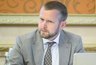 Миниатюра новости: Алексей Сапронов стал заместителем председателя правительства Воронежской области