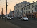 Суд отменил штраф за «непропуск» пешехода: когда водителю можно ехать дальше