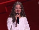 Воронежская школьница покорила наставников на шоу «Голос. Дети»