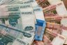 Миниатюра новости: В Воронежской области сотрудника муниципального учреждения будут судить за взятку