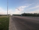 Для чего инспектор ГИБДД спрашивает «Почему нарушаем?» и как ответ водителя он может использовать