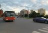 Миниатюра новости: В каких случаях нужно уступать автобусу на остановке, а когда – нет: тонкости ПДД