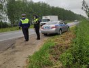 За сколько метров нужно тормозить перед камерой ГАИ, чтобы не получить штраф