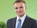 Воронежский учитель биологии вышел в финал всероссийского телешоу «Классная тема!»