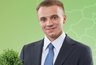 Миниатюра новости: Воронежский учитель биологии вышел в финал всероссийского телешоу «Классная тема!»