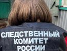 В Лискинском районе мужчина обвиняется в жестоком убийстве соседа кувалдой