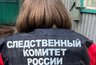 Миниатюра новости: В Лискинском районе мужчина обвиняется в жестоком убийстве соседа кувалдой