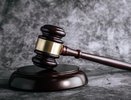 В Каширском районе будут судить водителя за применение насилия к полицейскому