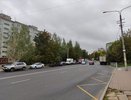 Сколько можно выпить алкоголя вечером, чтобы утром сесть за руль