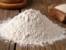 Доломитовая мука: как улучшить почву без вреда для растений