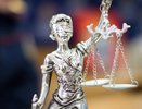 Воронежец получил срок за насильственные действия в отношении 13-летней девочки