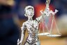 Миниатюра новости: Воронежец получил срок за насильственные действия в отношении 13-летней девочки