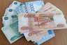 Миниатюра новости: Воронежское ТСЖ получило 1,8 миллиона рублей только после ареста счетов должника