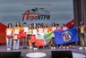 Миниатюра новости: Воронежские школьники завоевали награды на всероссийском конкурсе «АгроНТРИ»