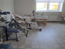 Воронежские врачи помогли пациенту после тяжёлой травмы колена вернуться к активной жизни