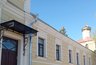 Миниатюра новости: В Воронеже завершили реставрацию объекта культурного наследия «Дома Беловых»