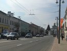 4 критические ошибки при езде на «механике», которые губят ваш автомобиль — их совершают даже водители с большим опытом