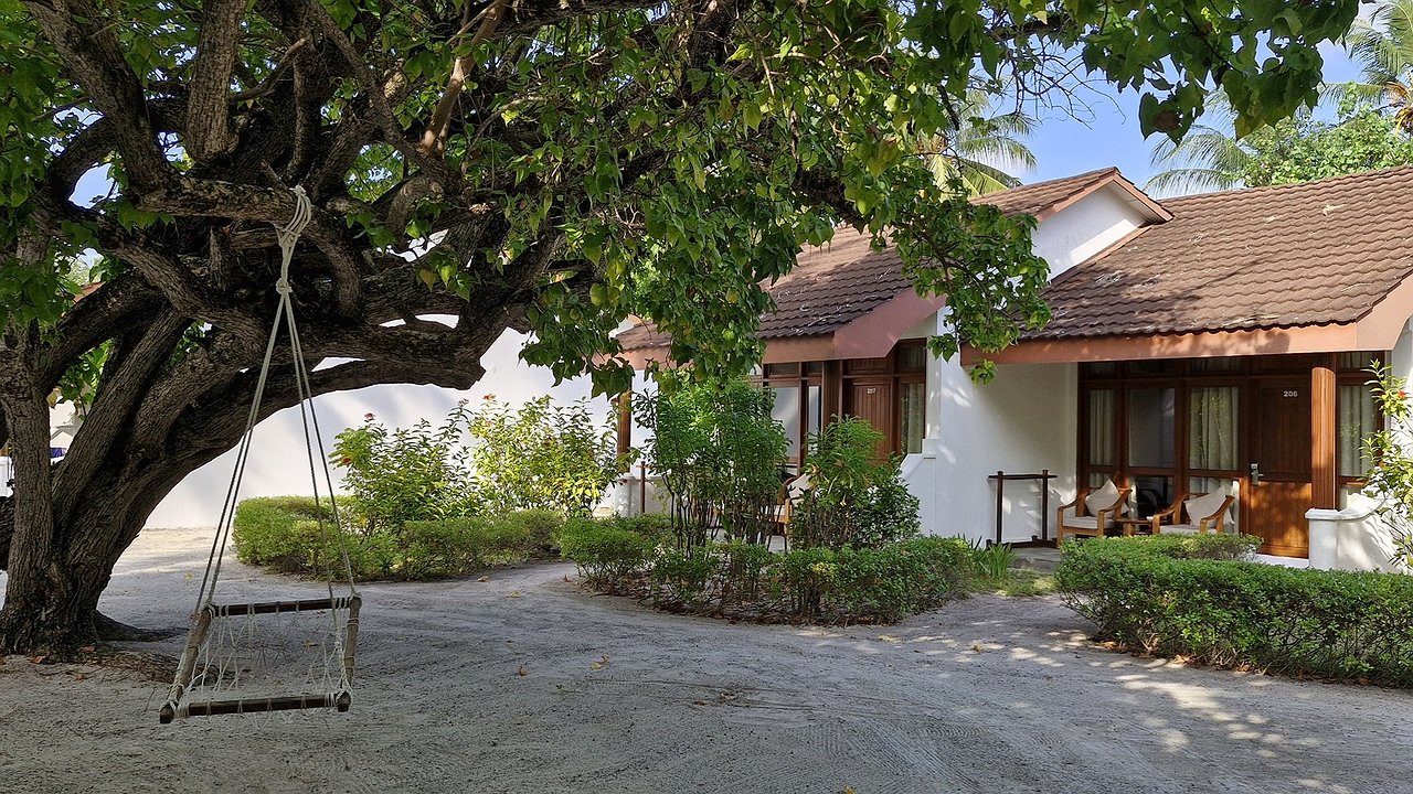 Главная картинка новости: Осеннее уединение: 10 направлений куда поехать в сентябре-октябре для отдыха в коттеджах