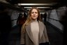 Миниатюра новости: Женщина, которую боятся потерять
