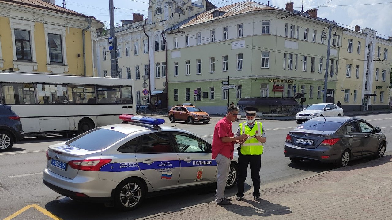 Главная картинка новости: Законен ли штраф за превышение скорости по временному дорожному знаку. Ответ автоюриста