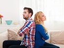 Одна ночь перевернула все: как подслушанный разговор привел к разводу после 15 лет брака