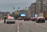 Миниатюра новости: Ловушка на перекрёстке, попав в которую, водители получат штраф 7500 рублей