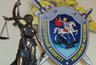 Миниатюра новости: Воронежского подростка приговорили к 4,6 годам колонии за попытку сбыта запрещённых веществ