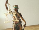 Суд отправил жителя Чигорака в колонию на 16 лет за серию тяжких преступлений